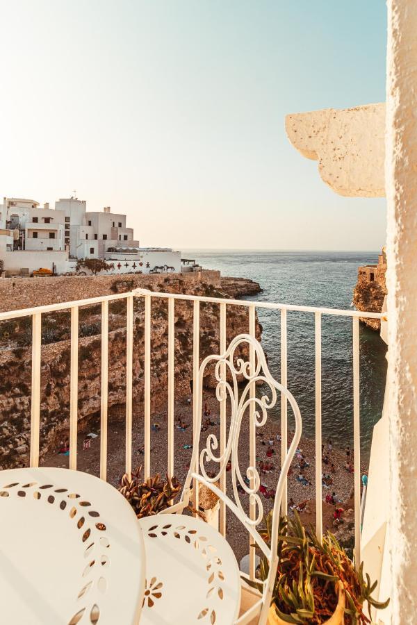 Finisterre Casa Di Mare - Housea Apartment
